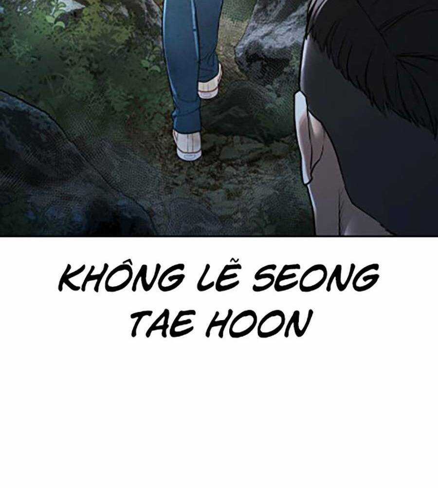 Cách Chiến Thắng Trận Đấu Chapter 169 trang 29