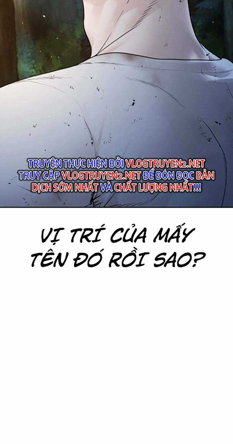 Cách Chiến Thắng Trận Đấu Chapter 169 trang 32