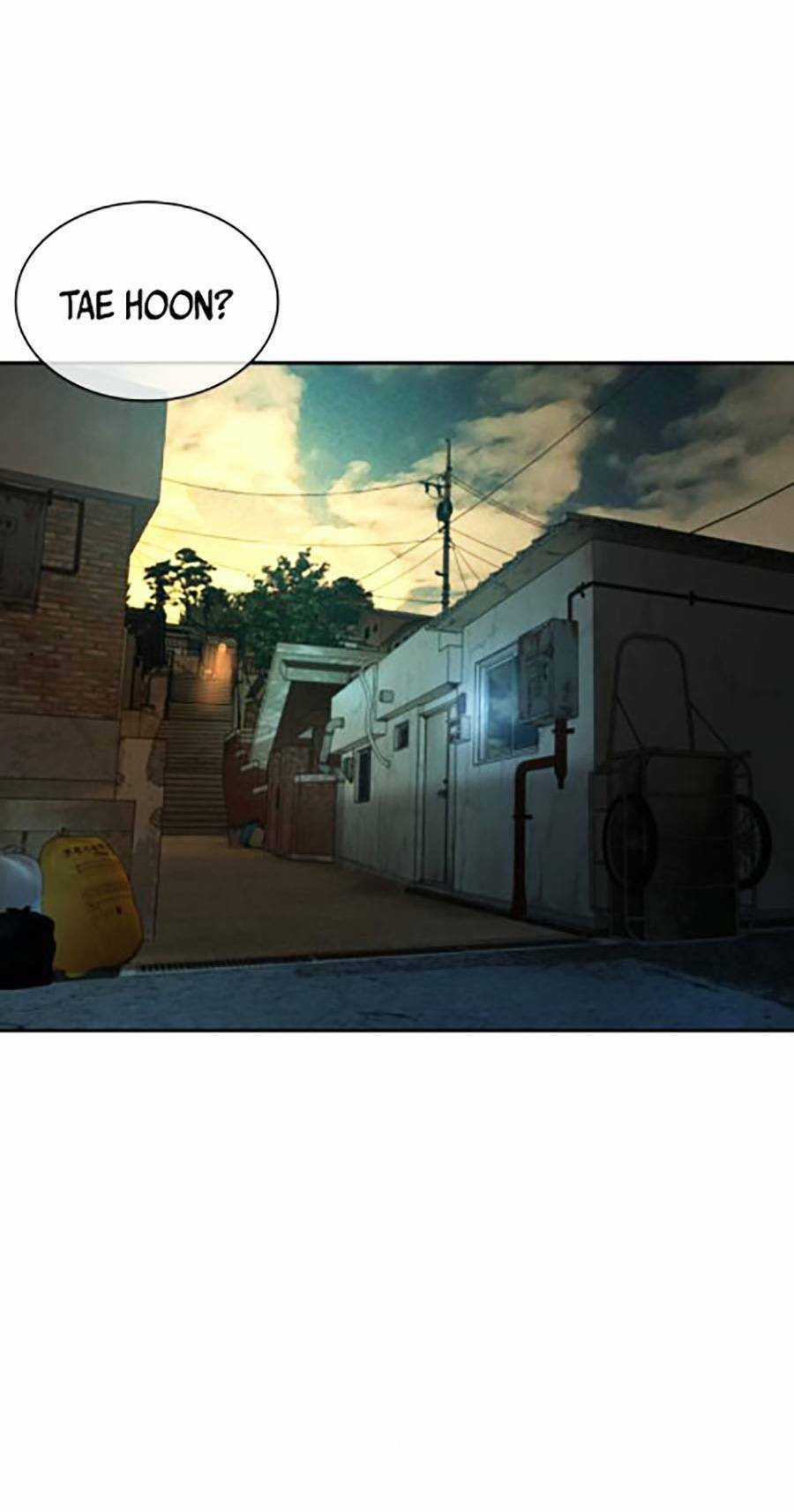 Cách Chiến Thắng Trận Đấu Chapter 169 trang 34