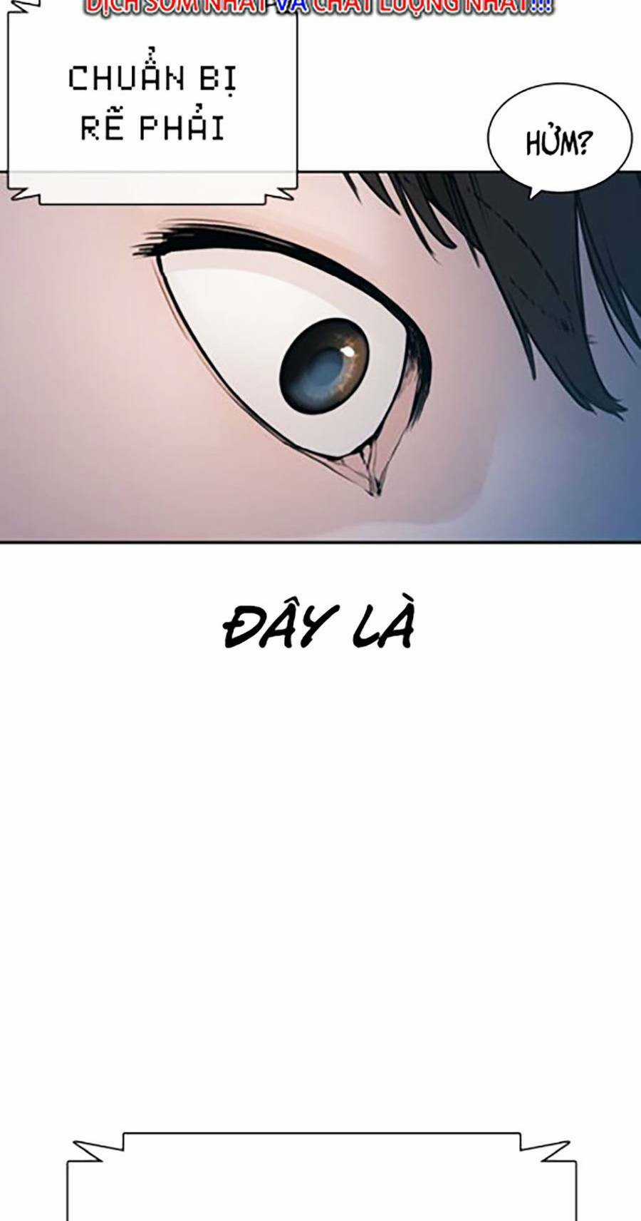 Cách Chiến Thắng Trận Đấu Chapter 169 trang 38