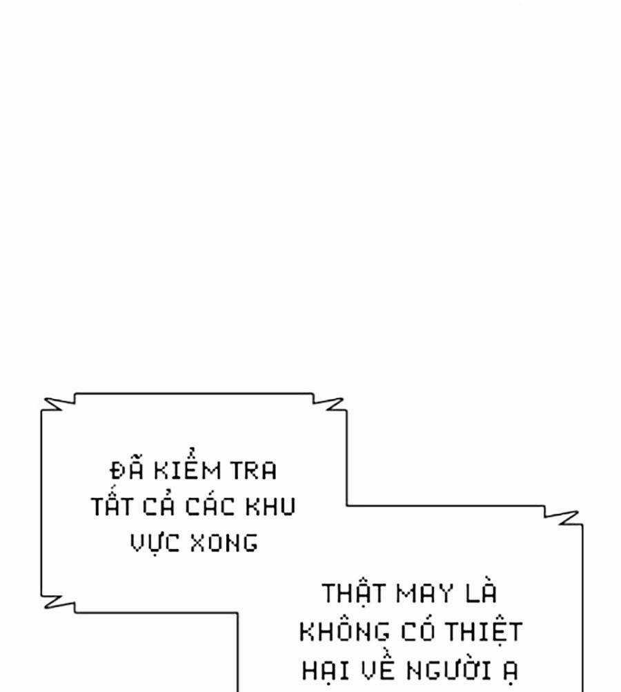 Cách Chiến Thắng Trận Đấu Chapter 169 trang 4