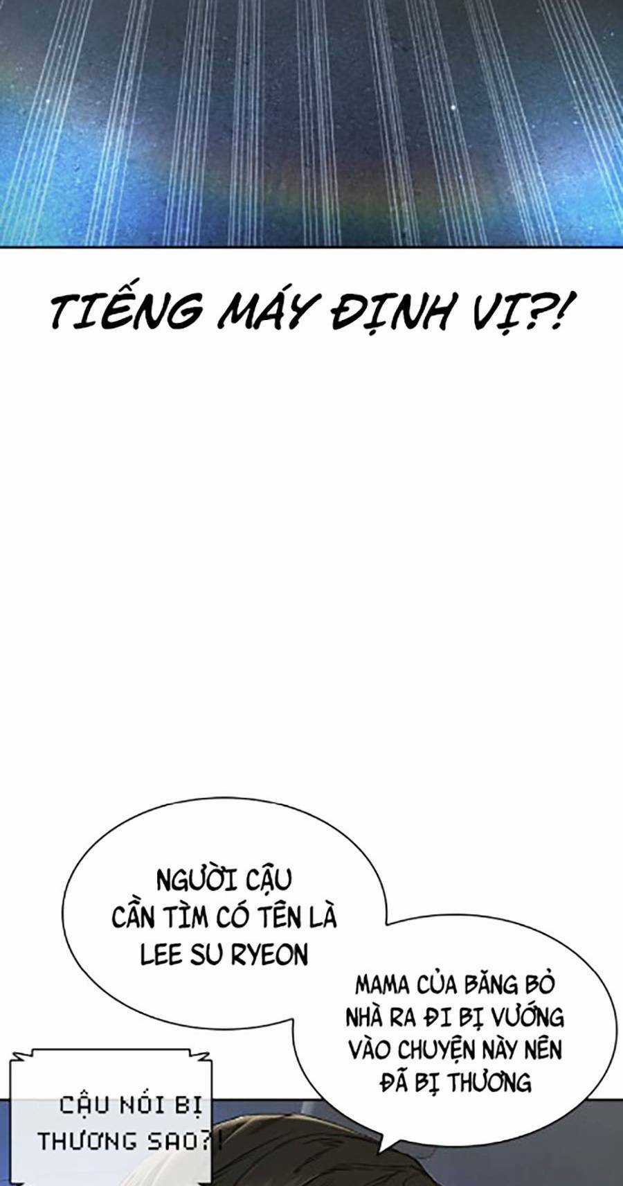 Cách Chiến Thắng Trận Đấu Chapter 169 trang 40