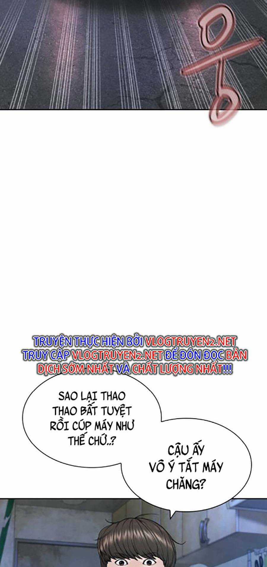 Cách Chiến Thắng Trận Đấu Chapter 169 trang 48