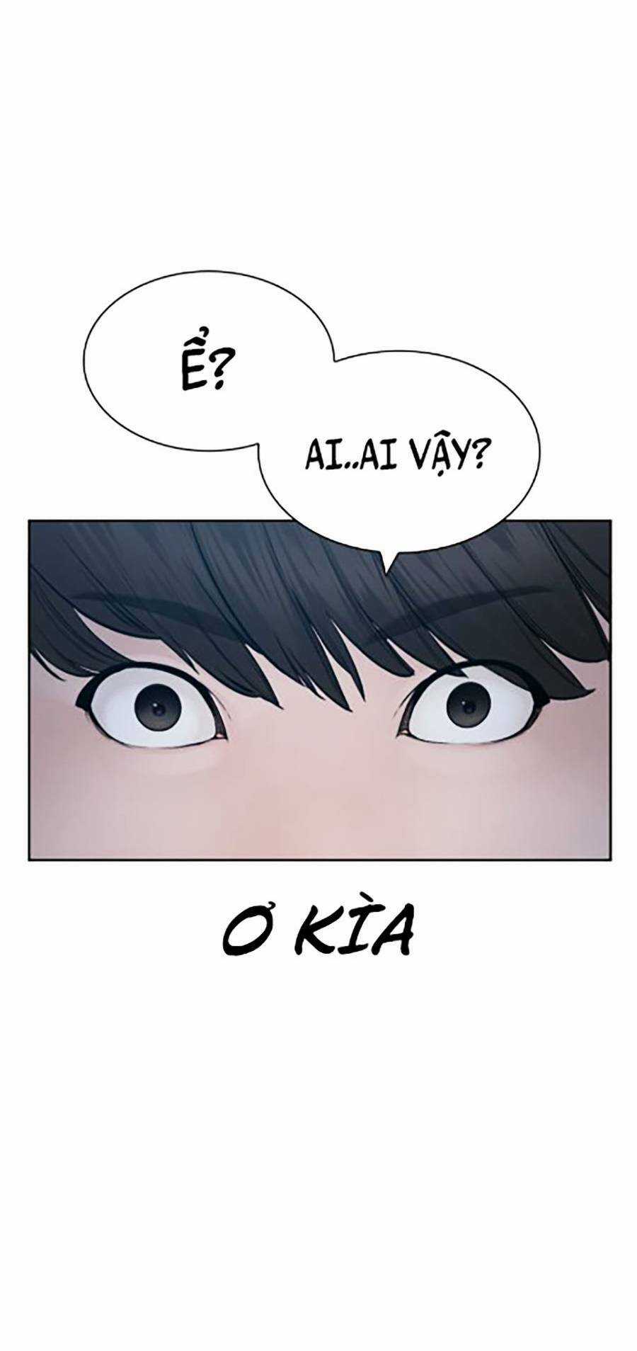 Cách Chiến Thắng Trận Đấu Chapter 169 trang 52