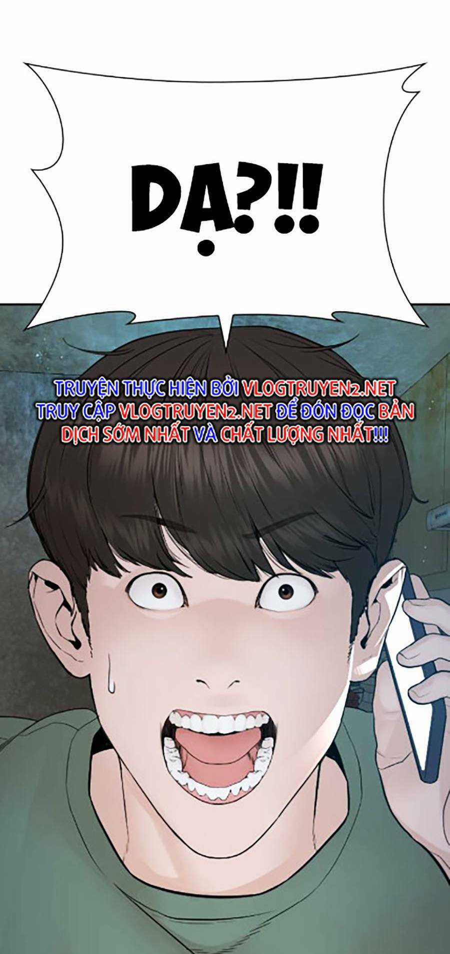 Cách Chiến Thắng Trận Đấu Chapter 169 trang 53