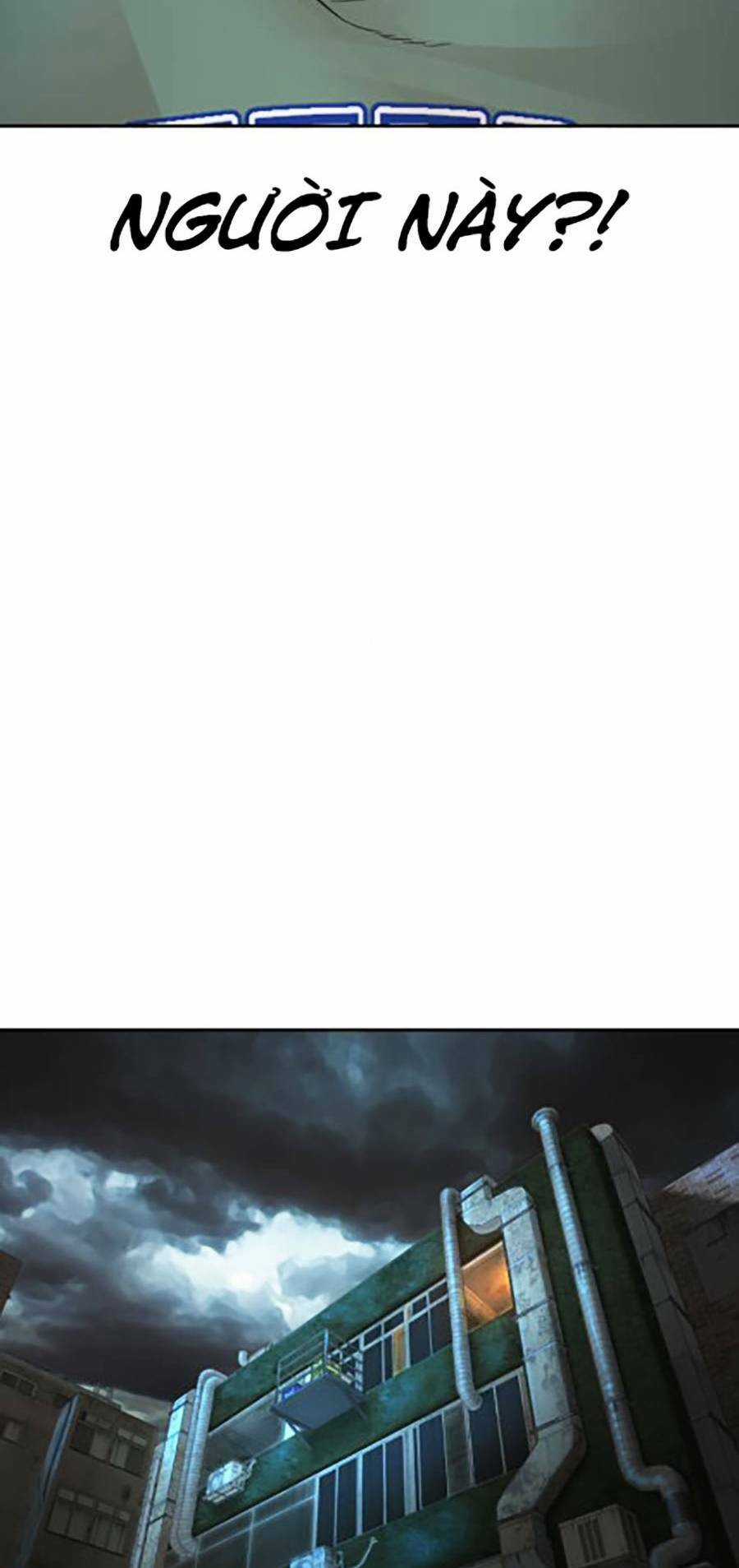 Cách Chiến Thắng Trận Đấu Chapter 169 trang 54