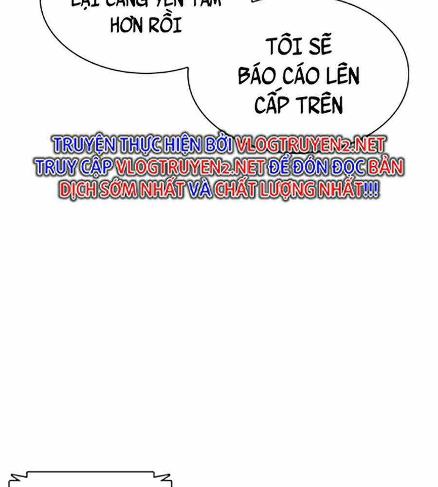 Cách Chiến Thắng Trận Đấu Chapter 169 trang 6