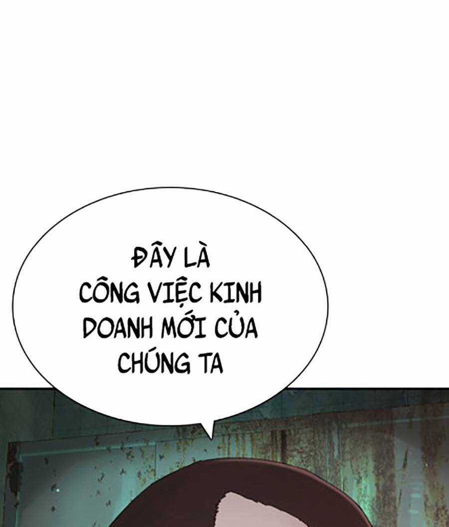 Cách Chiến Thắng Trận Đấu Chapter 169 trang 62