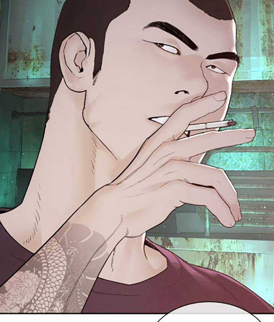 Cách Chiến Thắng Trận Đấu Chapter 169 trang 63