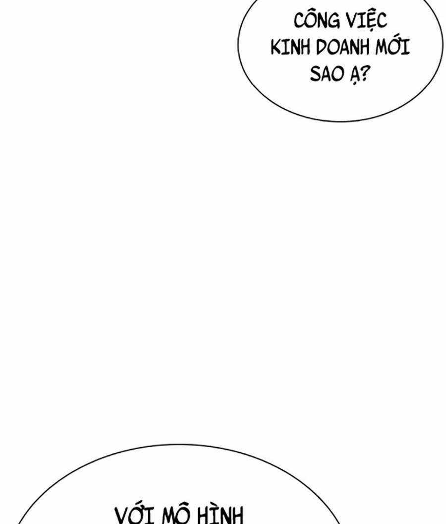 Cách Chiến Thắng Trận Đấu Chapter 169 trang 64