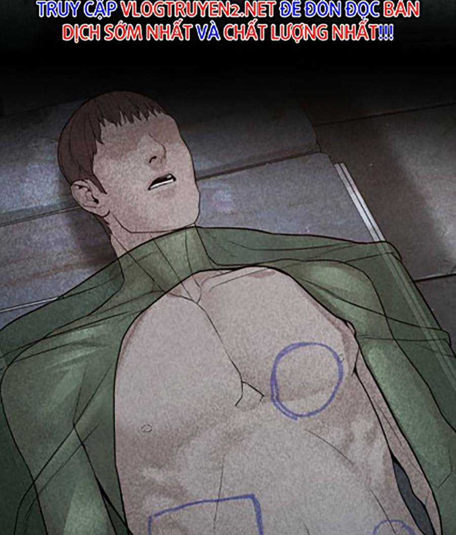 Cách Chiến Thắng Trận Đấu Chapter 169 trang 66