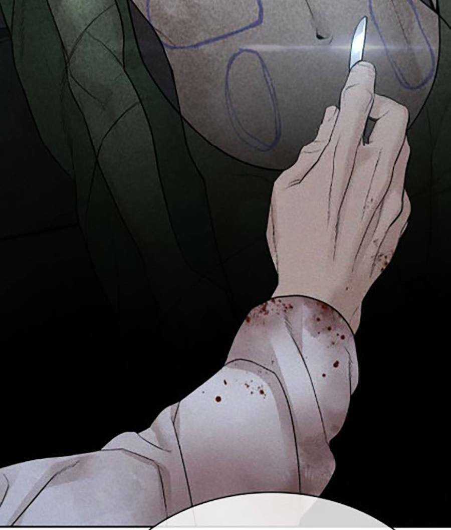 Cách Chiến Thắng Trận Đấu Chapter 169 trang 67