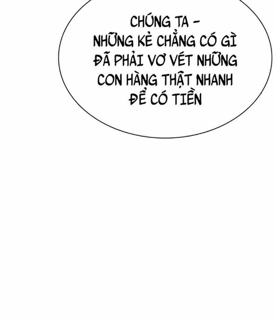Cách Chiến Thắng Trận Đấu Chapter 169 trang 68