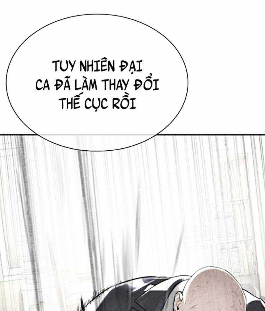 Cách Chiến Thắng Trận Đấu Chapter 169 trang 69