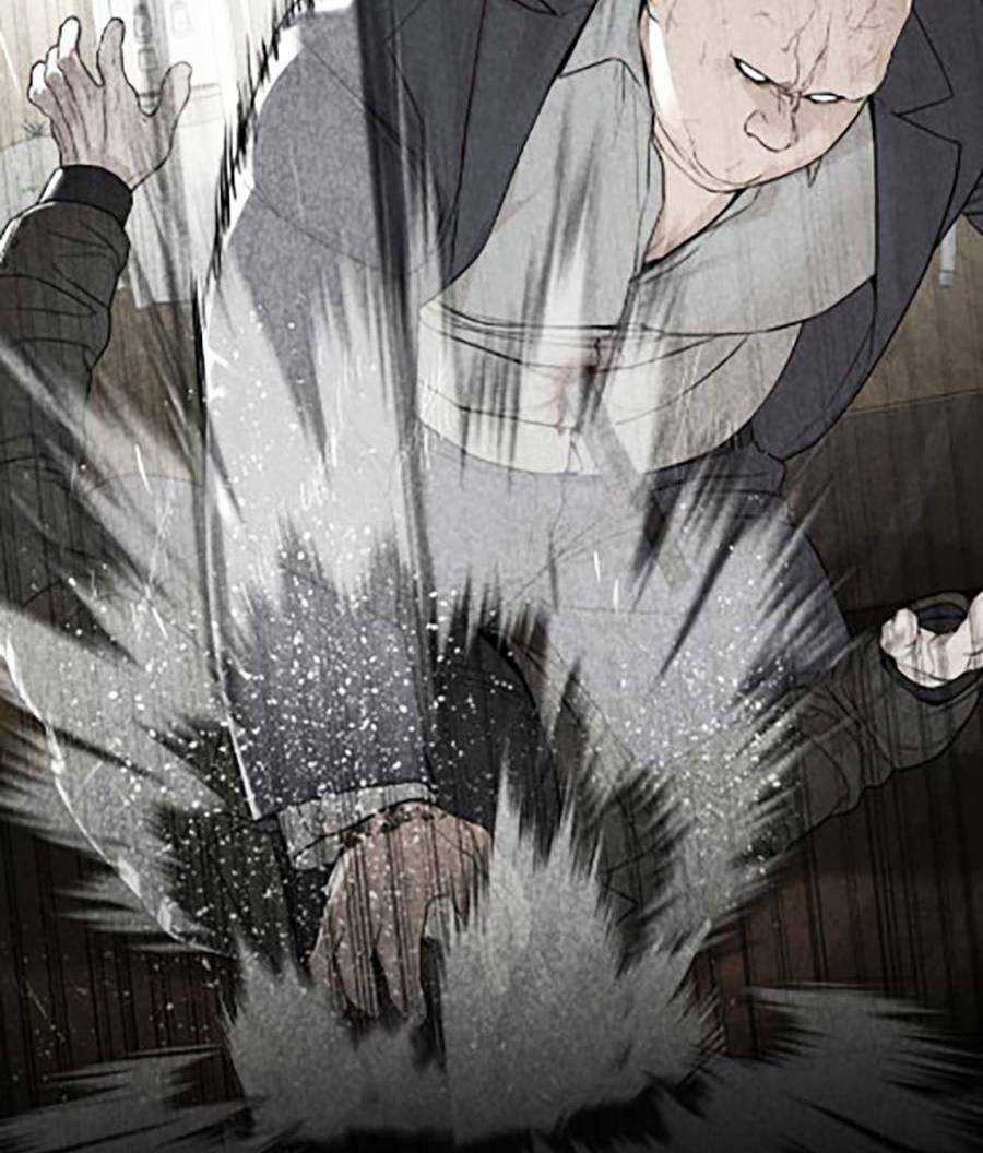 Cách Chiến Thắng Trận Đấu Chapter 169 trang 70