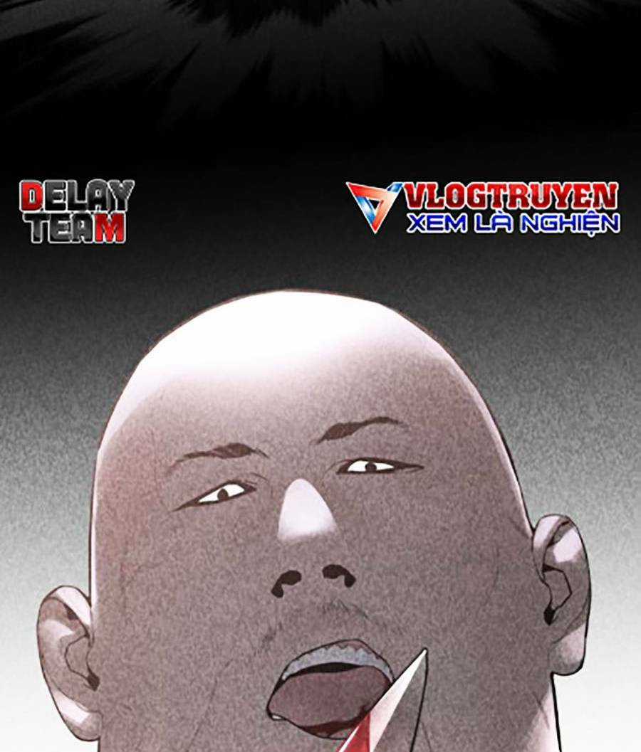 Cách Chiến Thắng Trận Đấu Chapter 169 trang 71