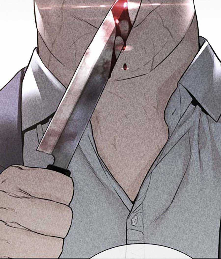 Cách Chiến Thắng Trận Đấu Chapter 169 trang 72