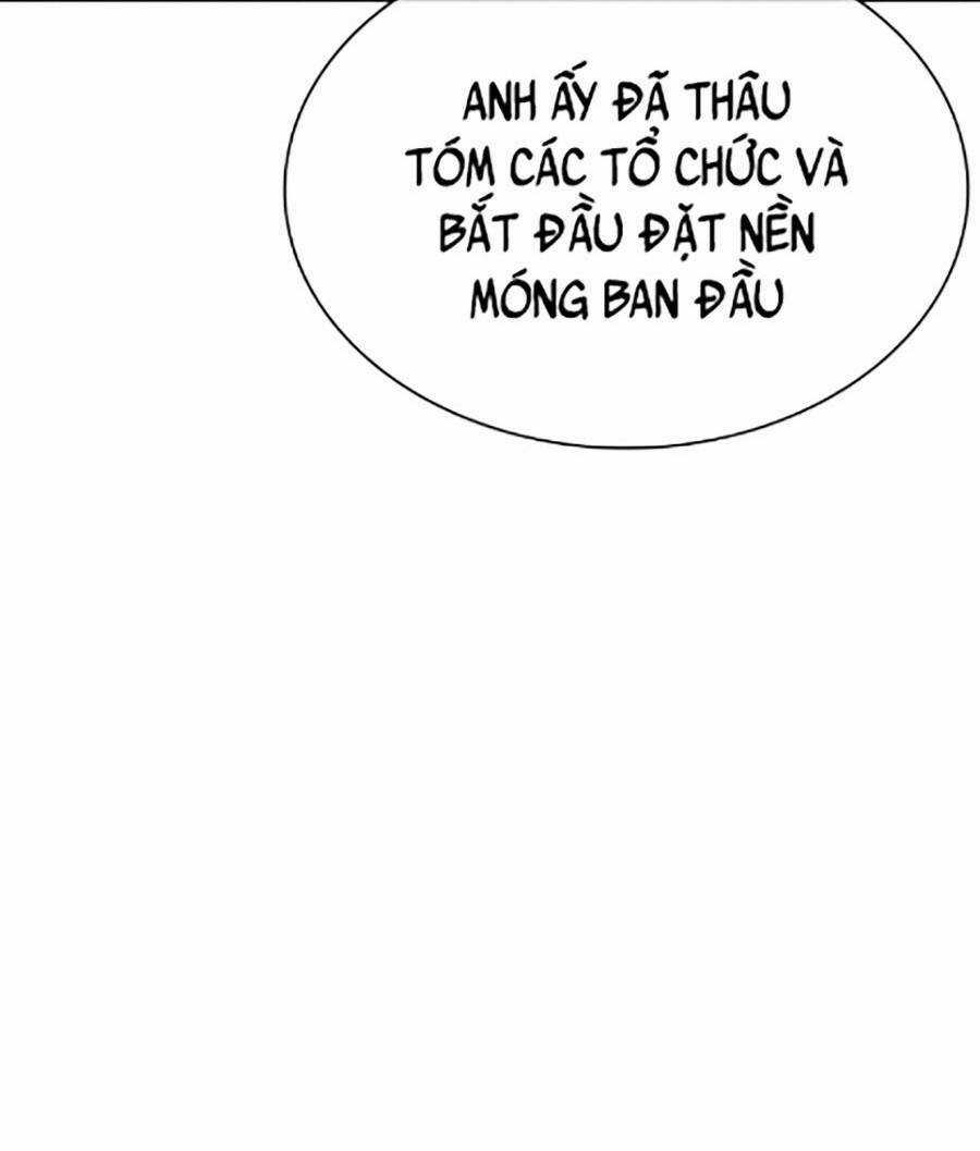 Cách Chiến Thắng Trận Đấu Chapter 169 trang 73
