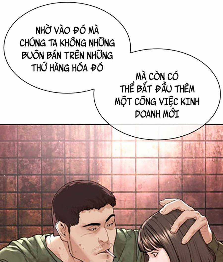 Cách Chiến Thắng Trận Đấu Chapter 169 trang 74