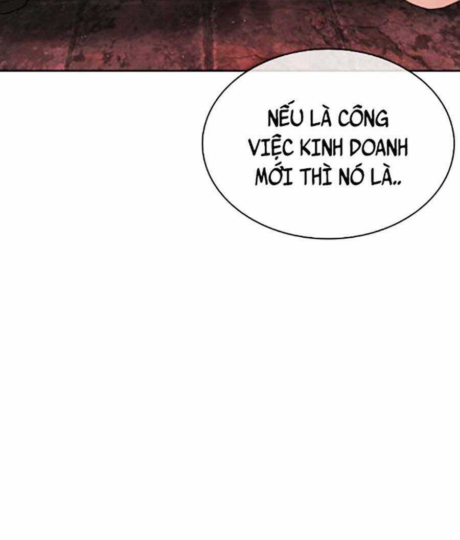 Cách Chiến Thắng Trận Đấu Chapter 169 trang 76