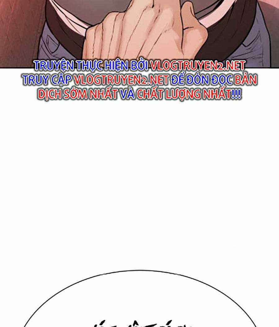 Cách Chiến Thắng Trận Đấu Chapter 169 trang 78