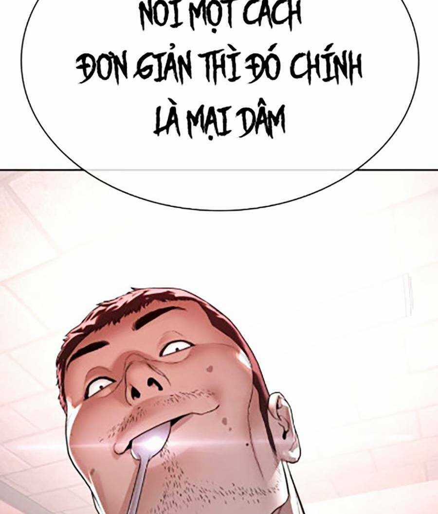 Cách Chiến Thắng Trận Đấu Chapter 169 trang 79