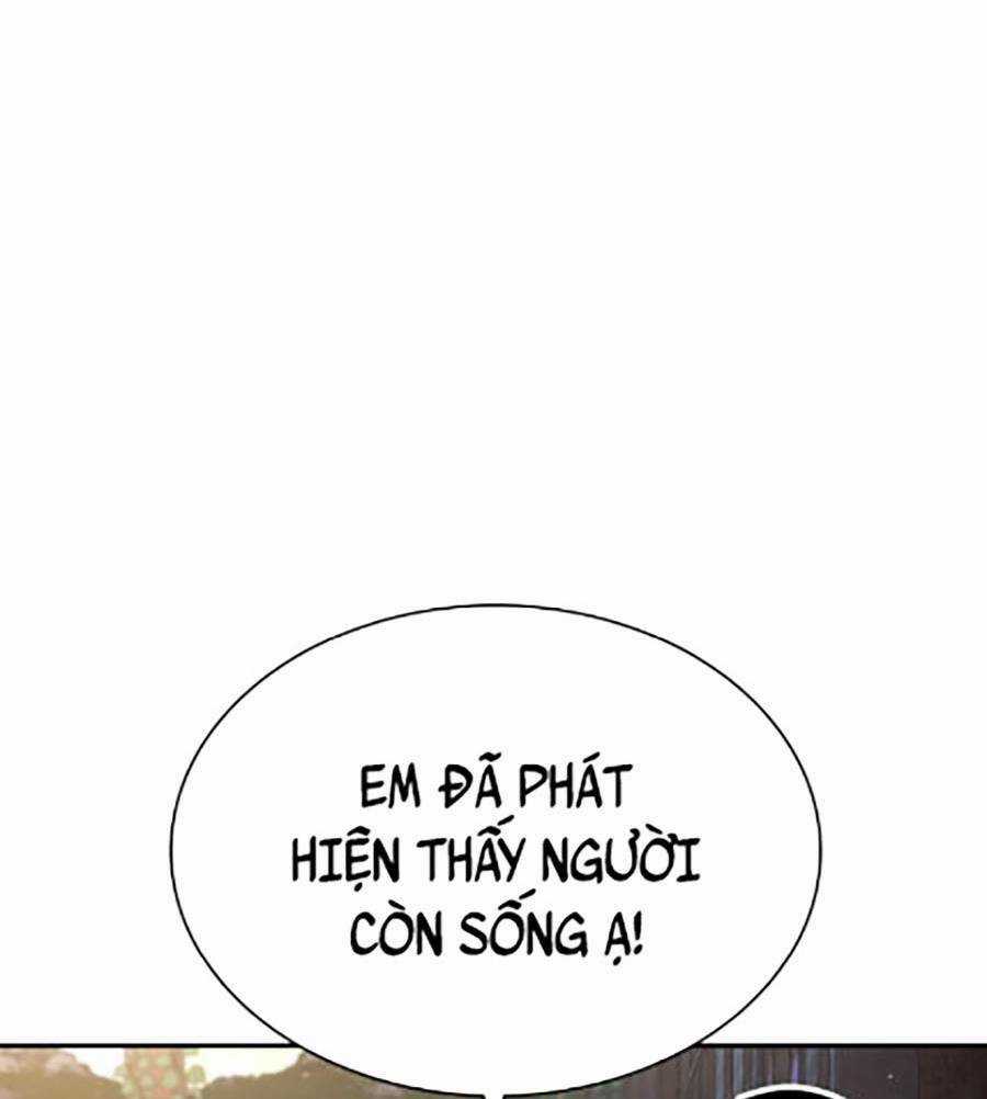 Cách Chiến Thắng Trận Đấu Chapter 169 trang 8