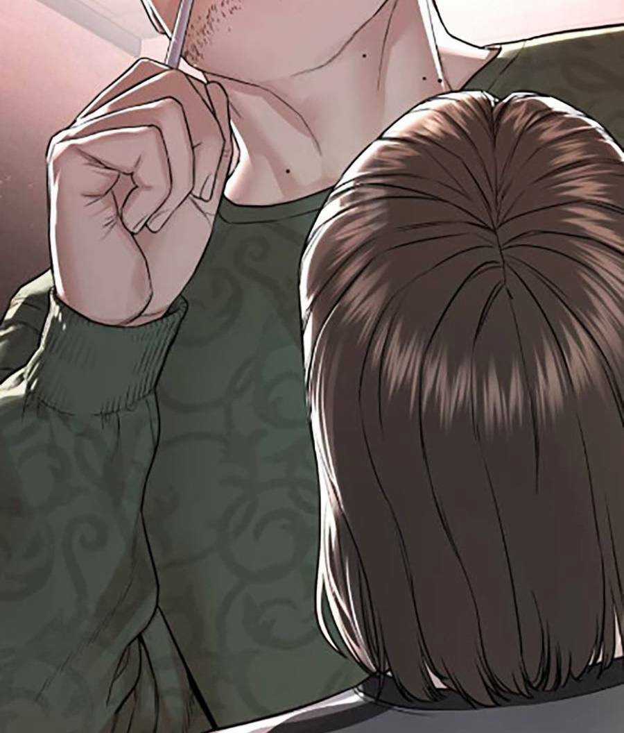 Cách Chiến Thắng Trận Đấu Chapter 169 trang 80