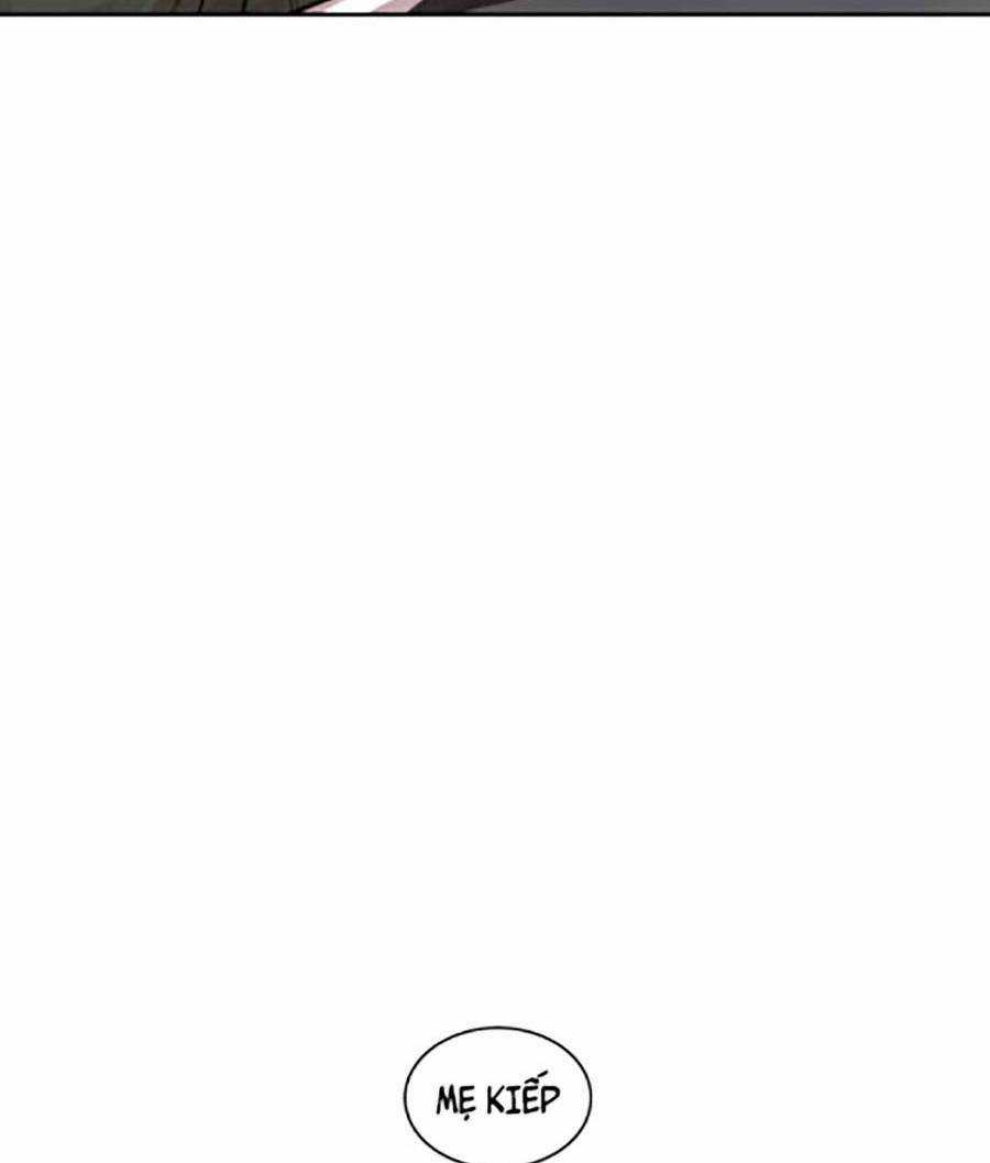 Cách Chiến Thắng Trận Đấu Chapter 169 trang 81