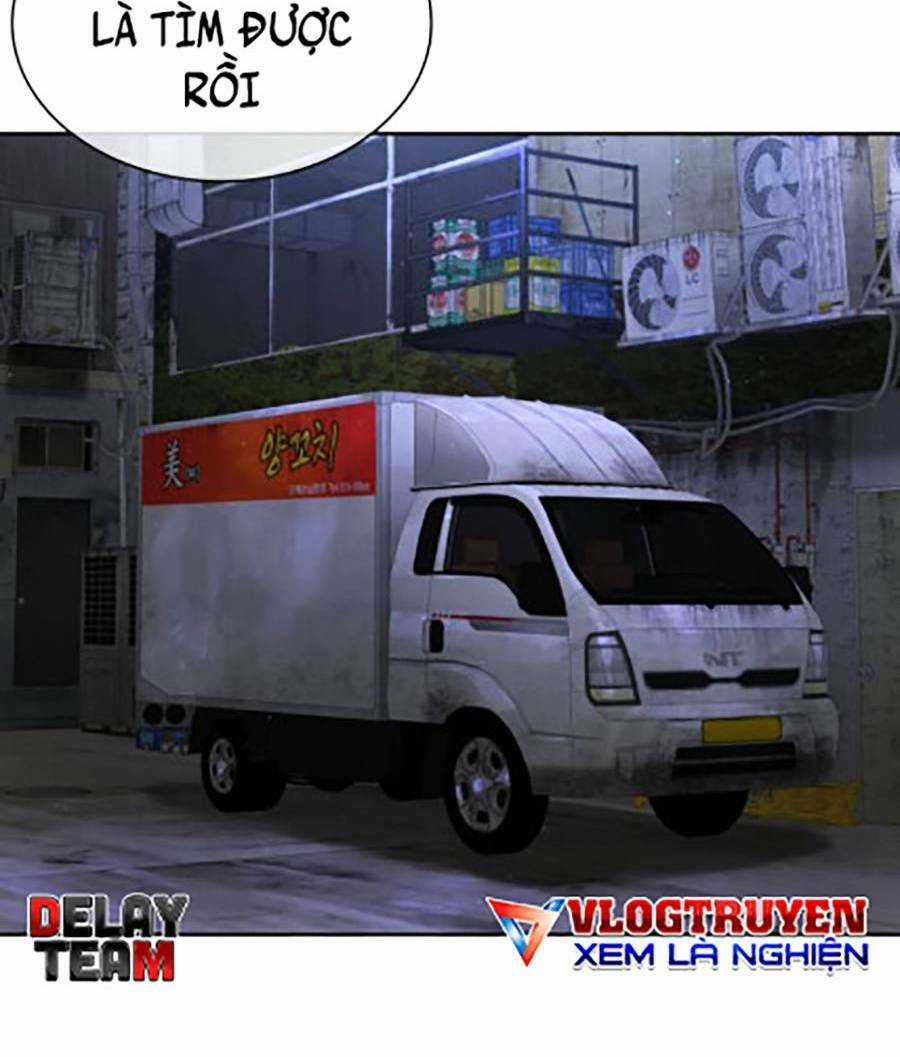 Cách Chiến Thắng Trận Đấu Chapter 169 trang 83