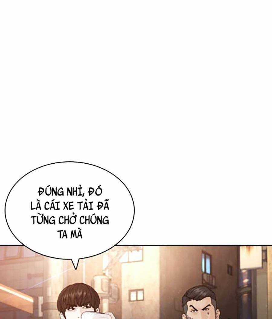 Cách Chiến Thắng Trận Đấu Chapter 169 trang 84