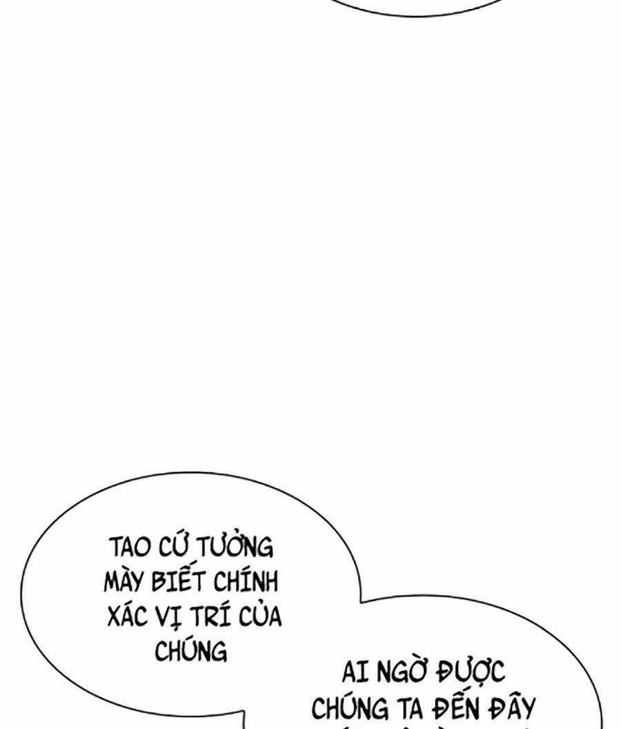 Cách Chiến Thắng Trận Đấu Chapter 169 trang 86