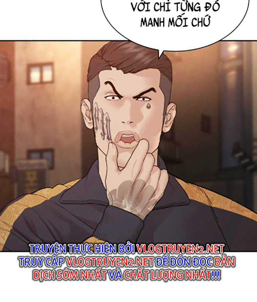 Cách Chiến Thắng Trận Đấu Chapter 169 trang 87