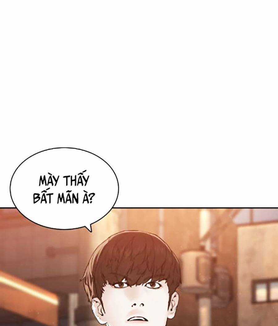 Cách Chiến Thắng Trận Đấu Chapter 169 trang 88