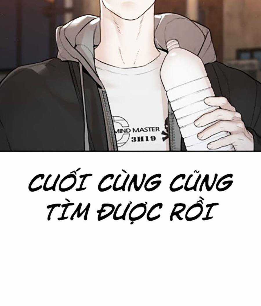 Cách Chiến Thắng Trận Đấu Chapter 169 trang 89