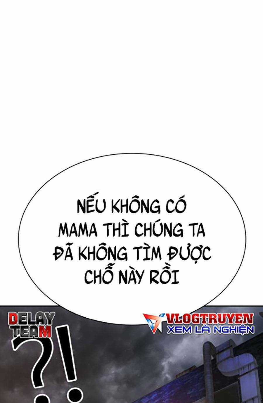Cách Chiến Thắng Trận Đấu Chapter 169 trang 90