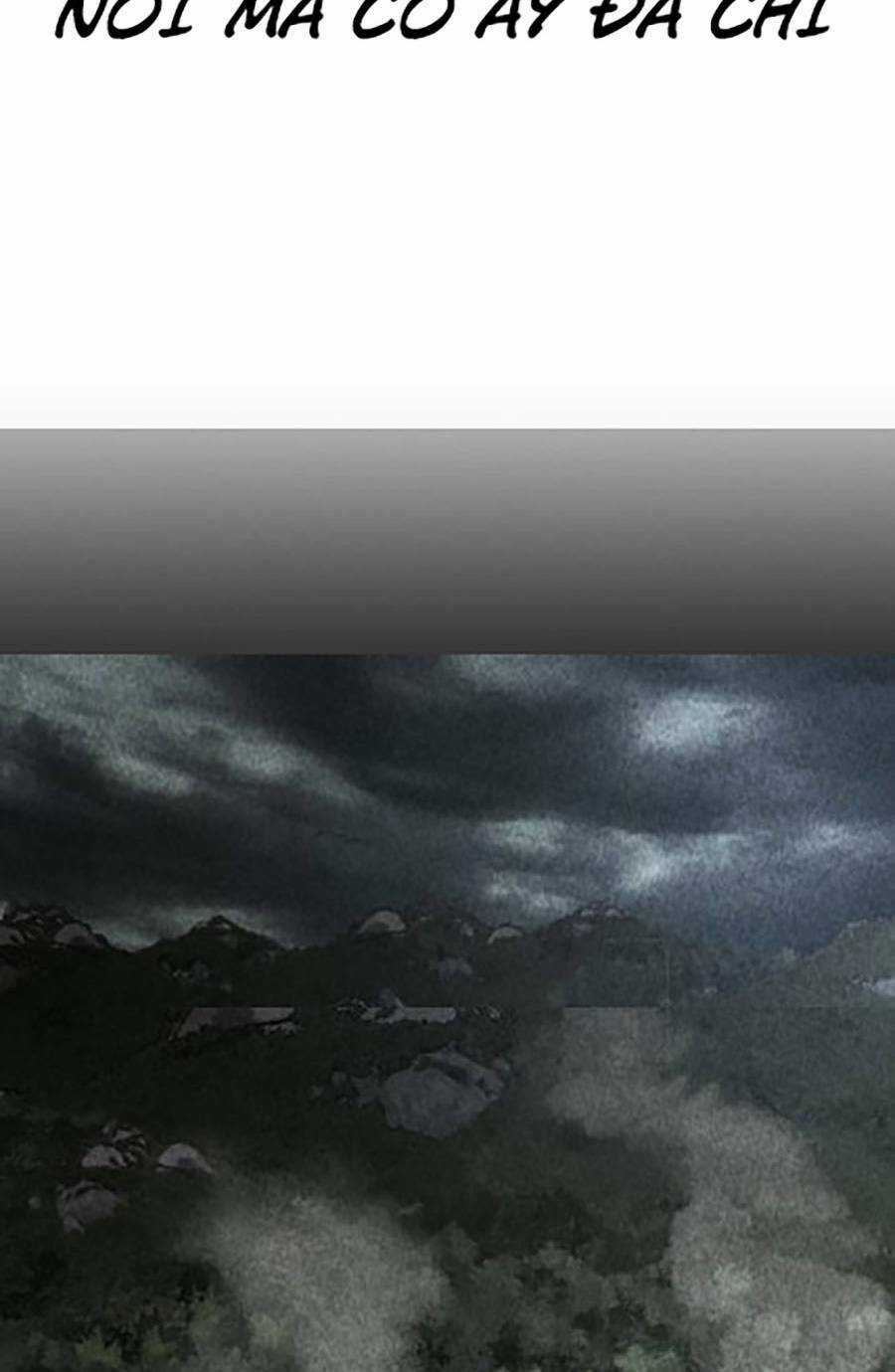 Cách Chiến Thắng Trận Đấu Chapter 169 trang 92