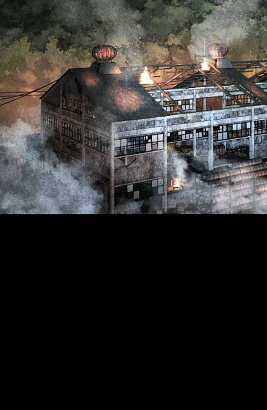 Cách Chiến Thắng Trận Đấu Chapter 169 trang 93