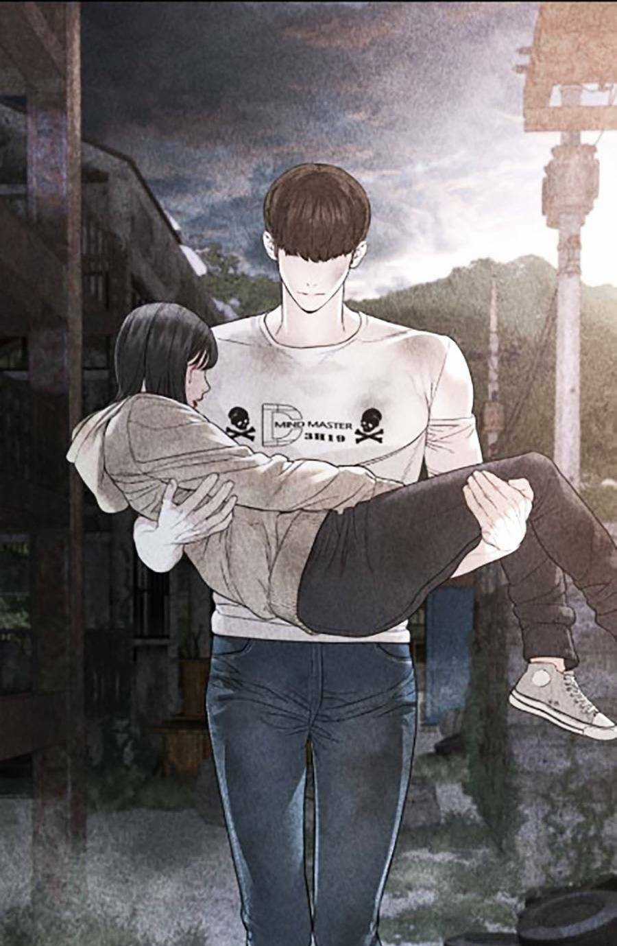 Cách Chiến Thắng Trận Đấu Chapter 169 trang 94