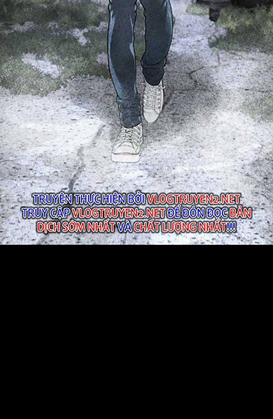 Cách Chiến Thắng Trận Đấu Chapter 169 trang 95