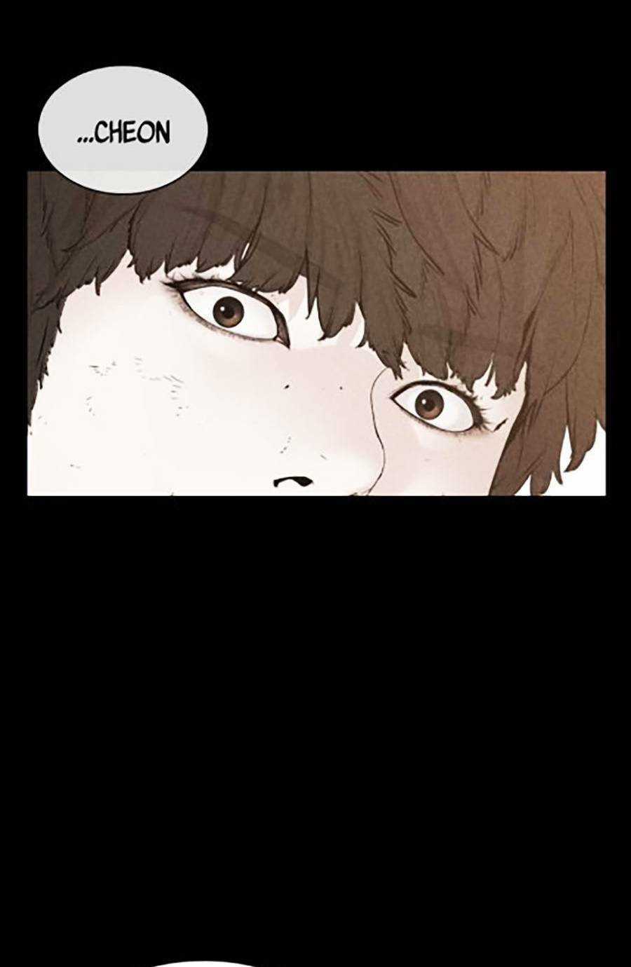 Cách Chiến Thắng Trận Đấu Chapter 169 trang 96