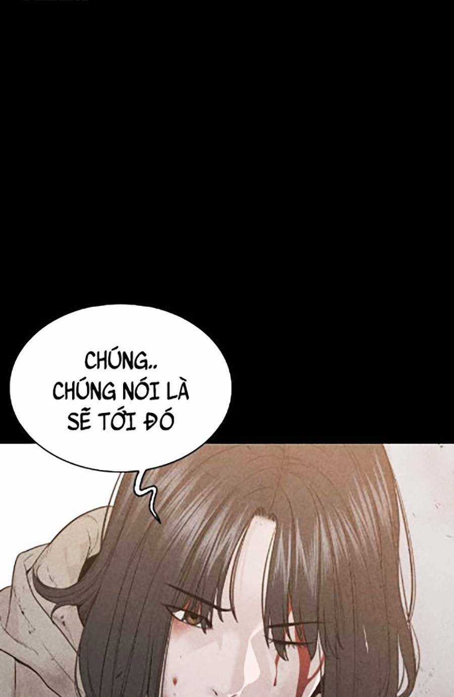 Cách Chiến Thắng Trận Đấu Chapter 169 trang 98