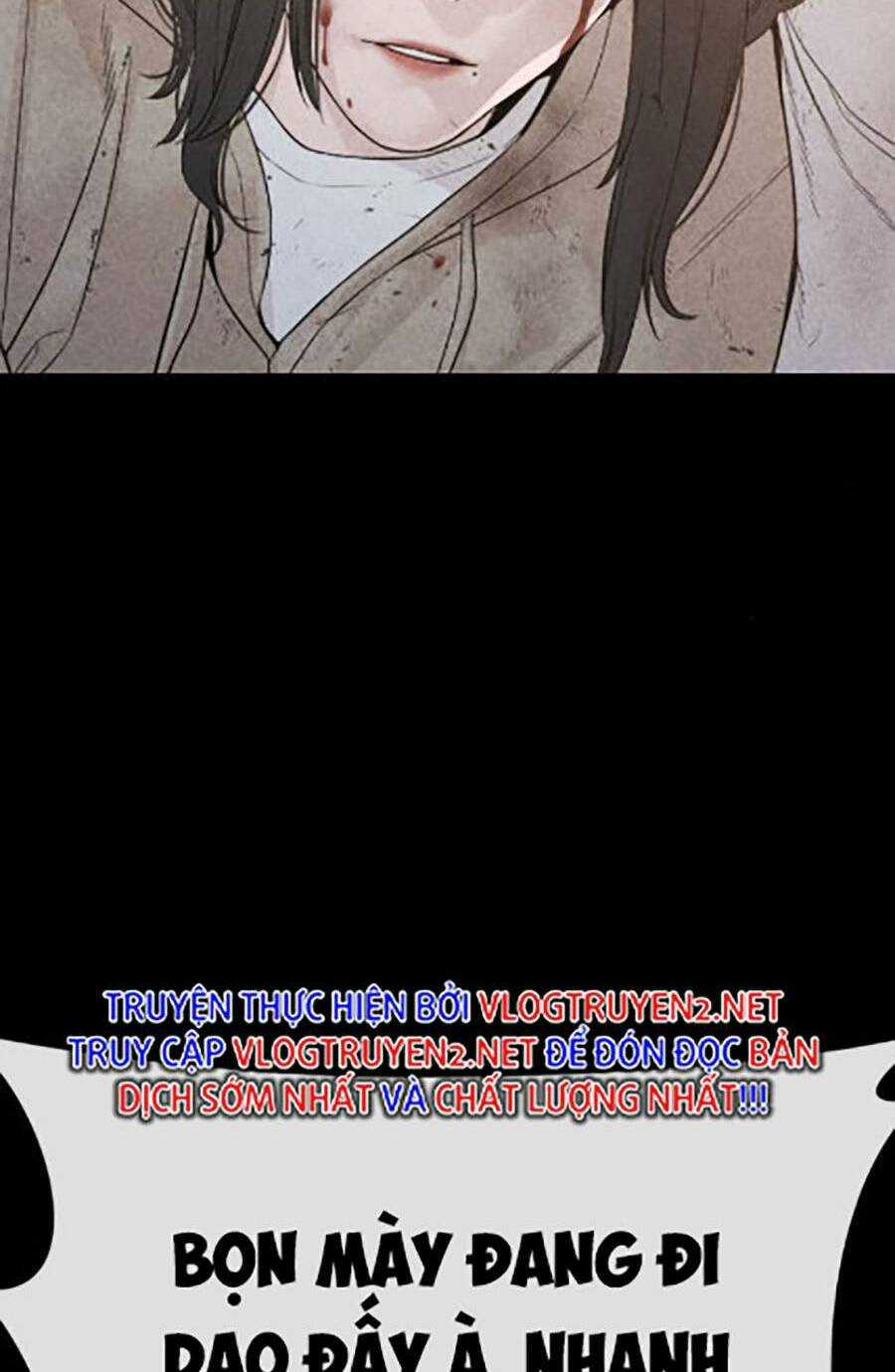 Cách Chiến Thắng Trận Đấu Chapter 169 trang 99