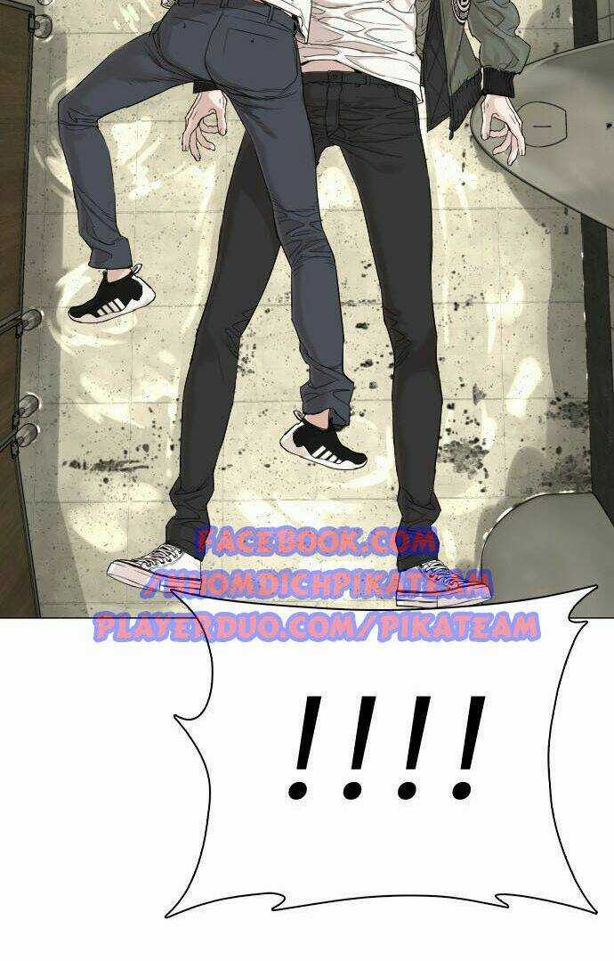 Cách Chiến Thắng Trận Đấu Chapter 17 trang 103