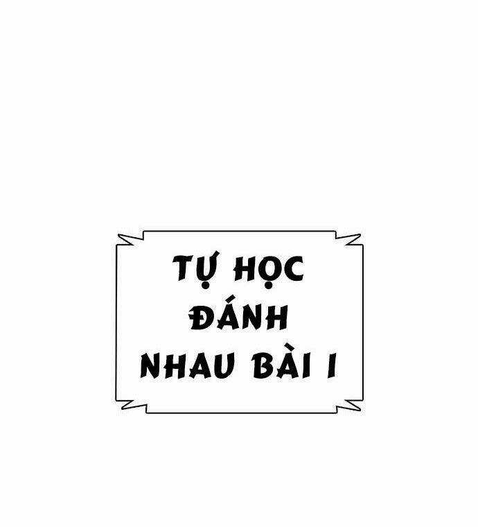 Cách Chiến Thắng Trận Đấu Chapter 17 trang 106