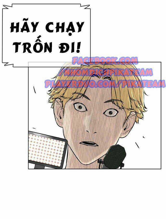 Cách Chiến Thắng Trận Đấu Chapter 17 trang 122