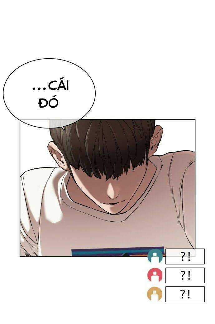 Cách Chiến Thắng Trận Đấu Chapter 17 trang 16