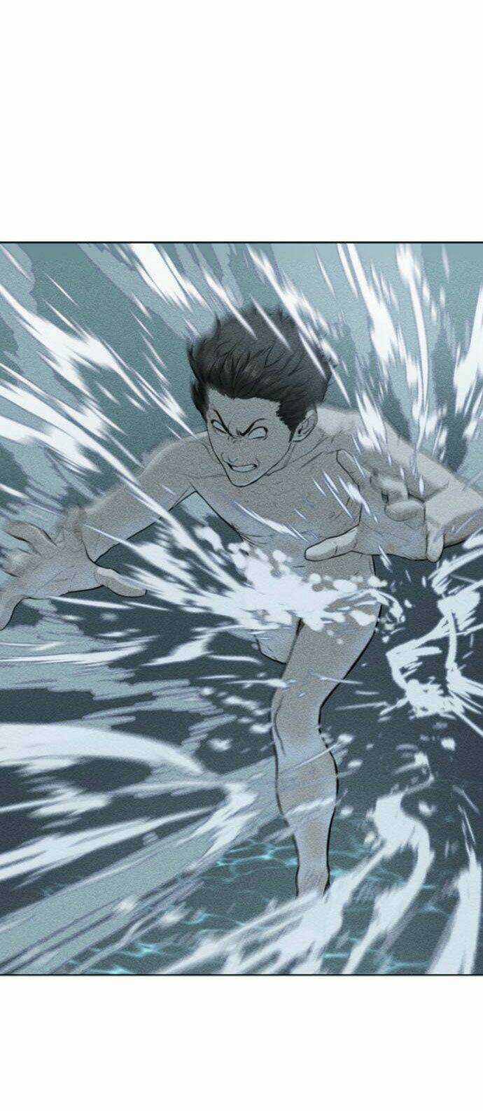 Cách Chiến Thắng Trận Đấu Chapter 17 trang 20