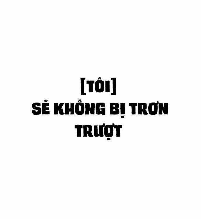 Cách Chiến Thắng Trận Đấu Chapter 17 trang 25