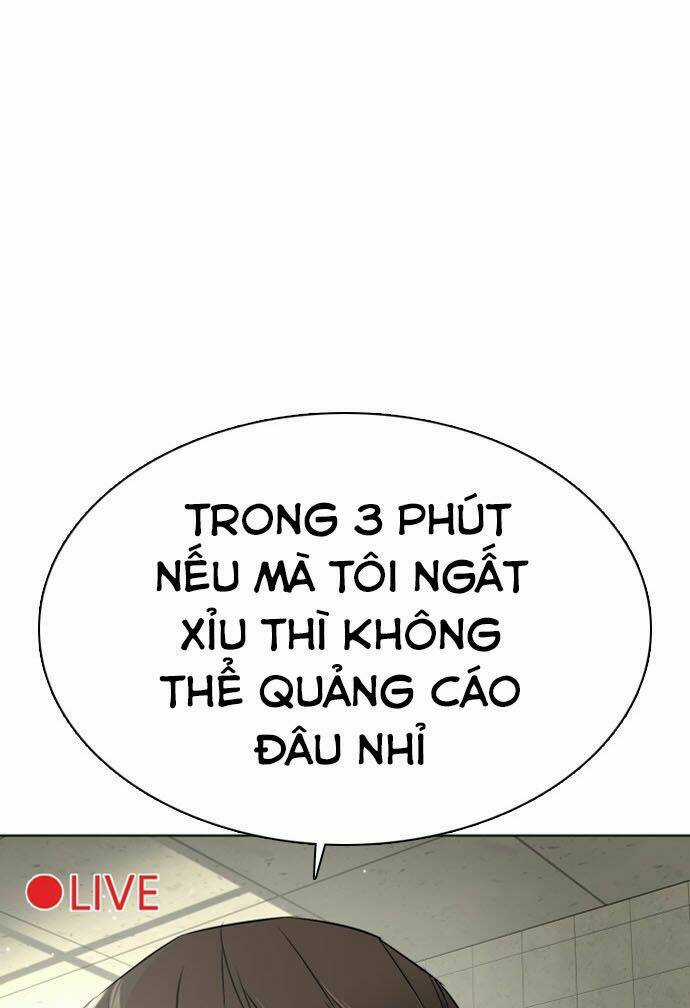 Cách Chiến Thắng Trận Đấu Chapter 17 trang 28